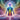 Aligning Your Chakras: A Path to Universal Connection