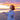 The Power of Affirmations: Transforming Your Mindset and Life