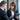 The Power of Directness: Why Speaking Clearly and Honestly is a Game-Changer