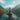 The Importance of Self-Respect: Nurturing Your Inner Worth