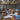 The Importance of Constant Learning in a Rapidly Changing World