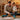 The Importance of Being a Parent and Its Lasting Effects on Children