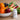 The Benefits of Supplements vs. Getting All Your Nutrition from Food: Finding the Right Balance