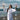 Increasing Your Frequency and Vibration: A Path to Inner Harmony and Life Transformation