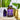 Crown Chakra Herbal Blend