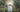 Connecting with Universal Consciousness: The Pathway to Self-Connection