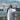 Increasing Your Frequency and Vibration: A Path to Inner Harmony and Life Transformation
