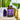 Crown Chakra Herbal Blend