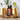 Root Chakra Herbal Blend