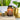 Sacral Chakra Herbal Blend