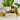 Solar Plexus Chakra Herbal Blend